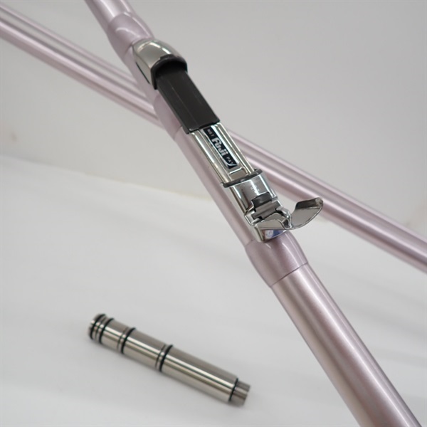 １２スピンパワー４０５ＣＸ